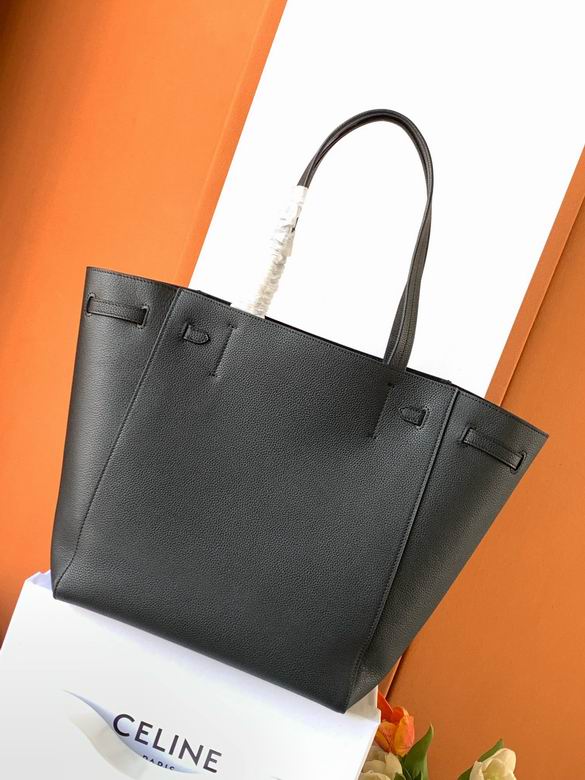 189023 27X31X17cm YG 3色 21