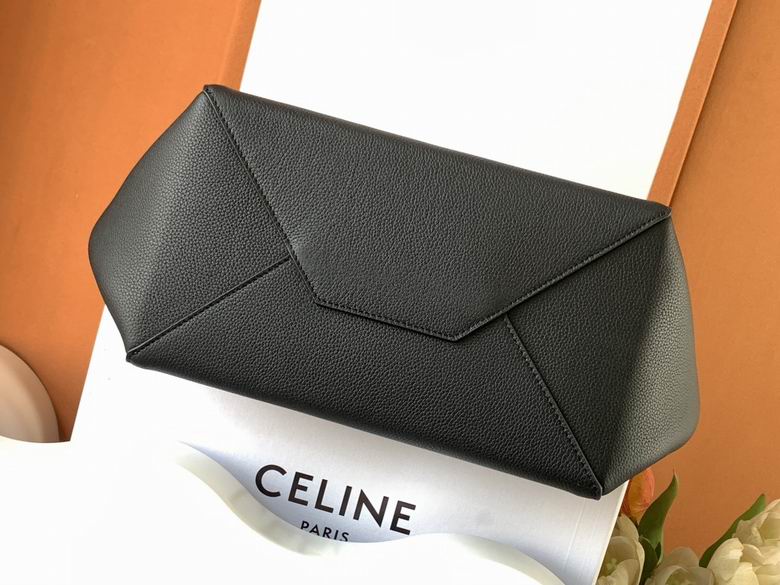 189023 27X31X17cm YG 3色 22