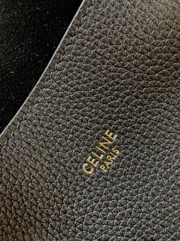 189023 27X31X17cm YG 3色 23