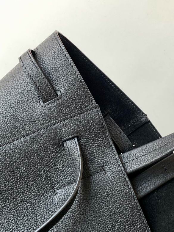 189023 27X31X17cm YG 3色 24