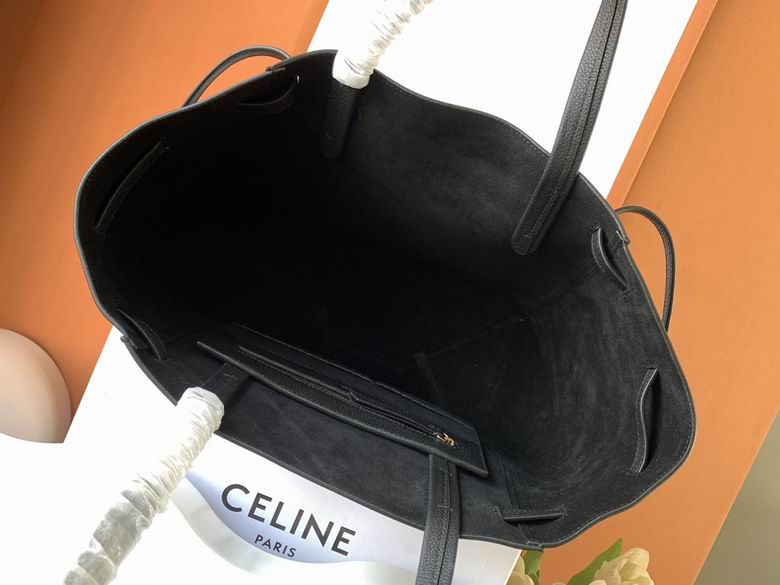 189023 27X31X17cm YG 3色 25