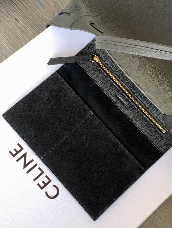 189023 27X31X17cm YG 3色 26