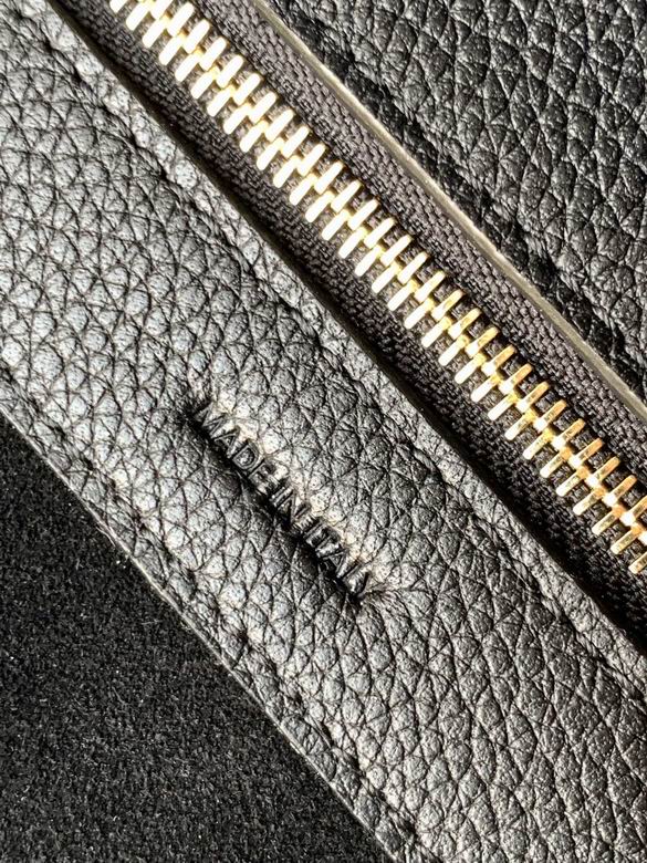 189023 27X31X17cm YG 3色 27