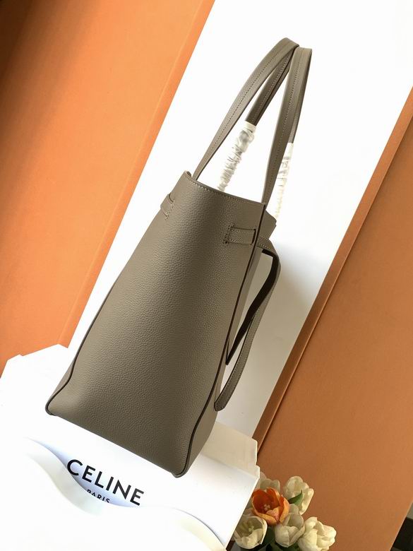 189023 27X31X17cm YG 3色 2