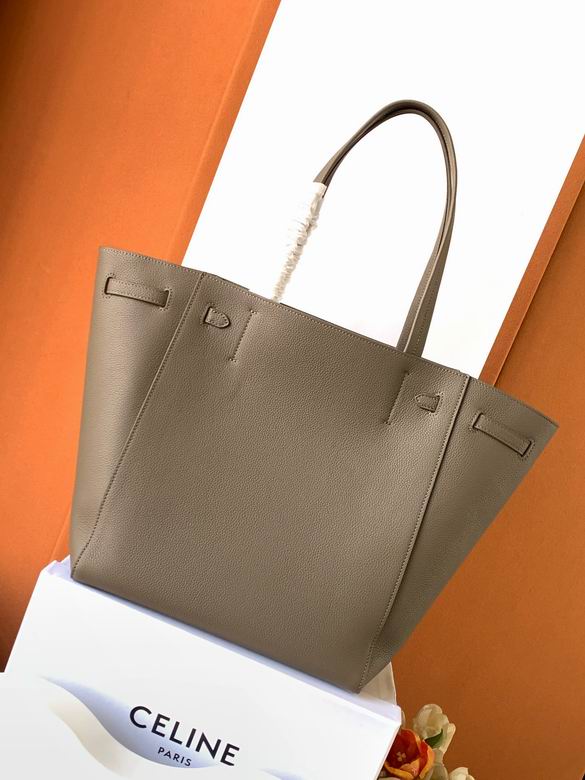 189023 27X31X17cm YG 3色 3