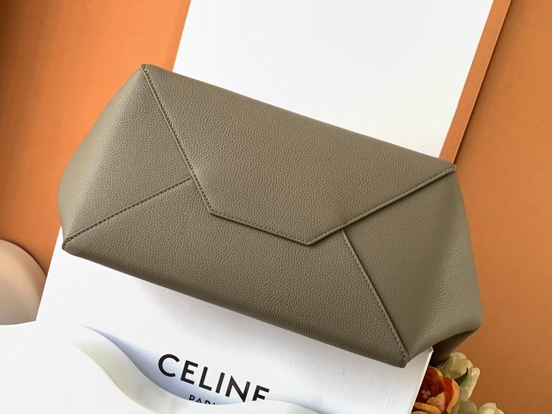 189023 27X31X17cm YG 3色 4