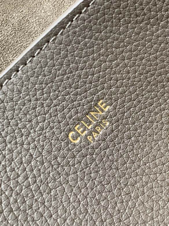 189023 27X31X17cm YG 3色 5