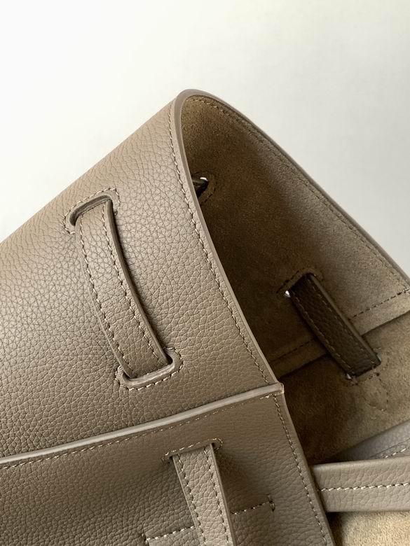 189023 27X31X17cm YG 3色 6