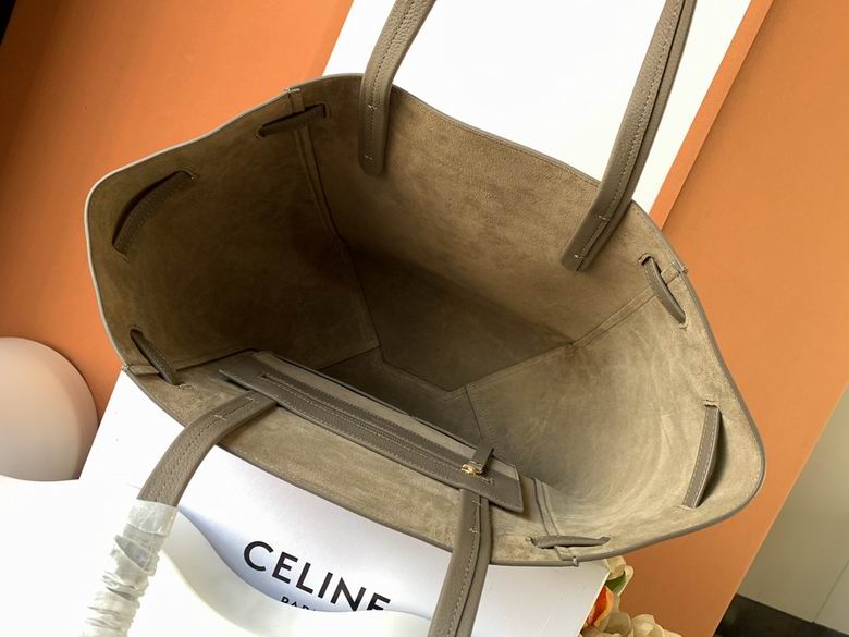 189023 27X31X17cm YG 3色 7