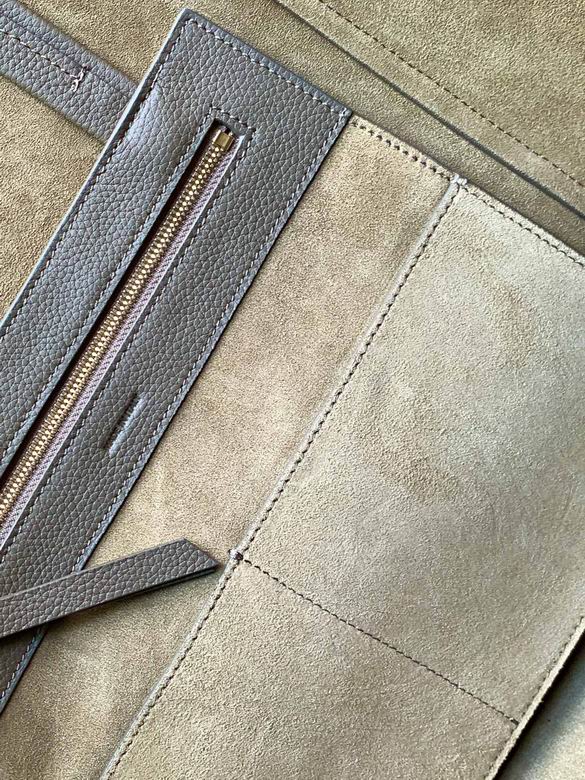 189023 27X31X17cm YG 3色 8