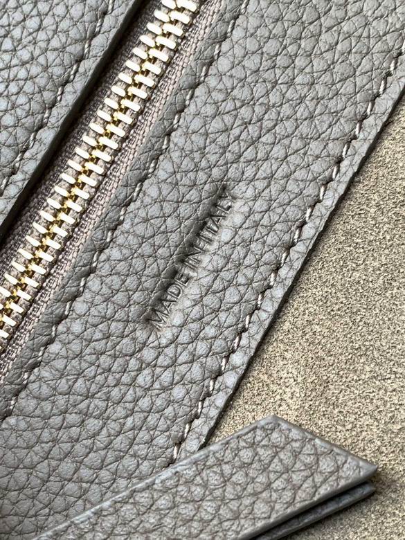 189023 27X31X17cm YG 3色 9