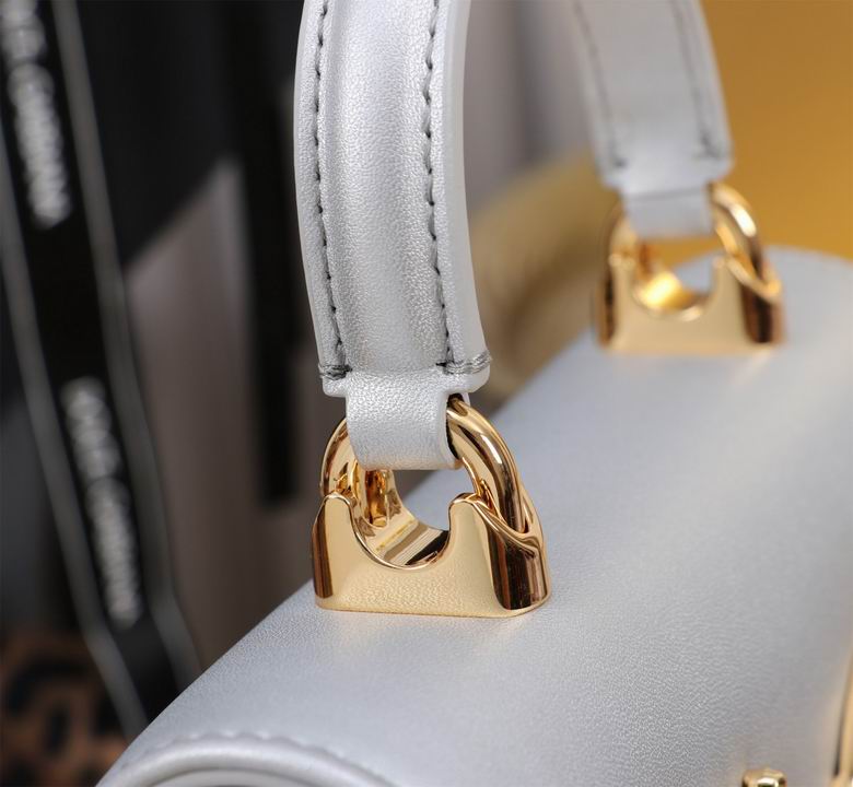 18X10X5cm 052001 HX 7色 16