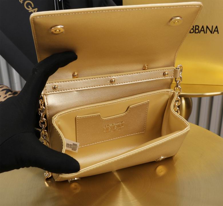 18X10X5cm 052001 HX 7色 23