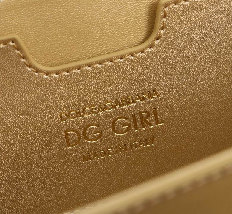 18X10X5cm 052001 HX 7色 26