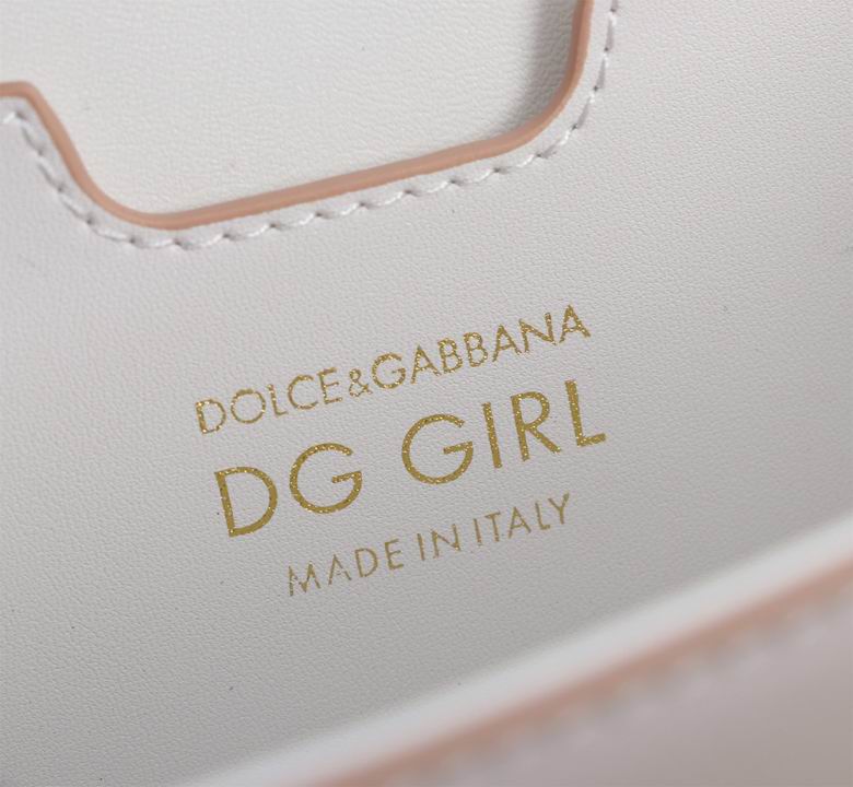 18X10X5cm 052001 HX 7色 53