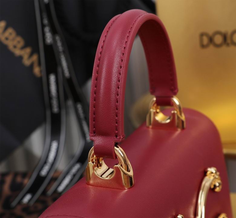 18X10X5cm 052001 HX 7色 61