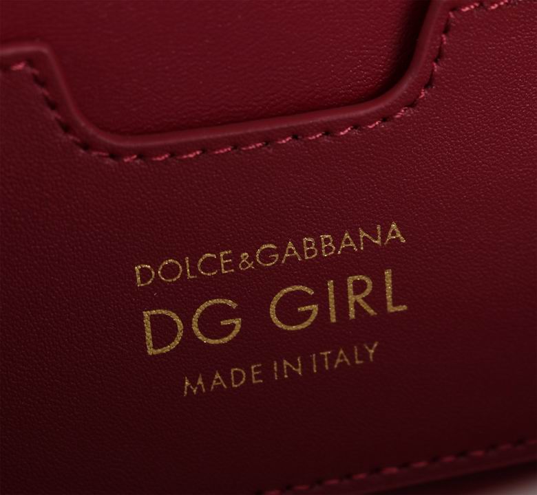 18X10X5cm 052001 HX 7色 62