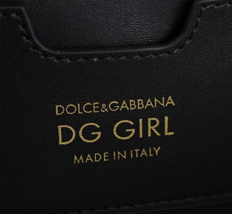 18X10X5cm 052001 HX 7色 9