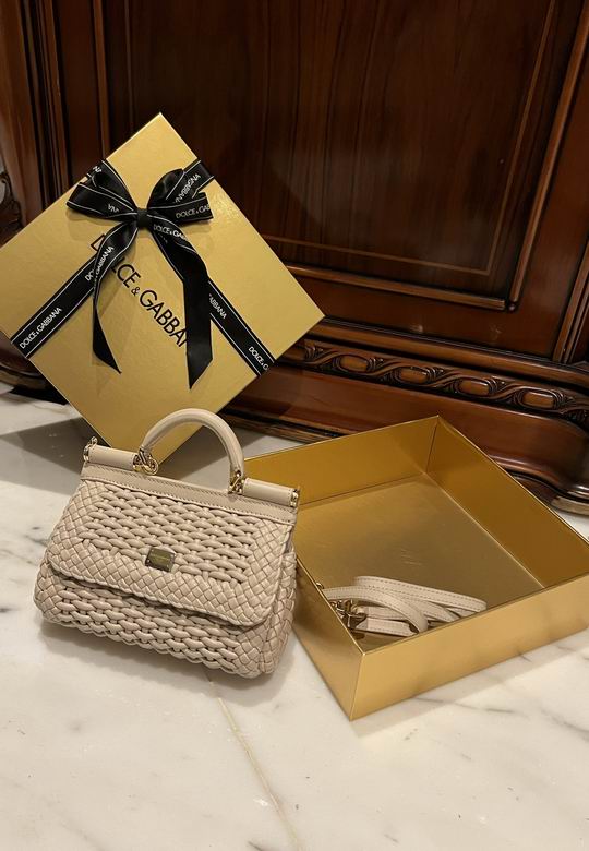 18X11X6cm 051301 BG 8色 10