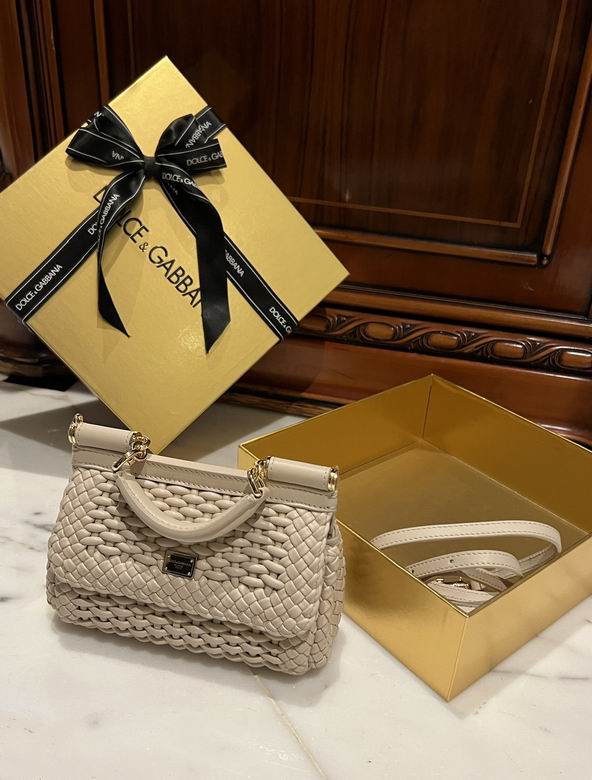 18X11X6cm 051301 BG 8色 11