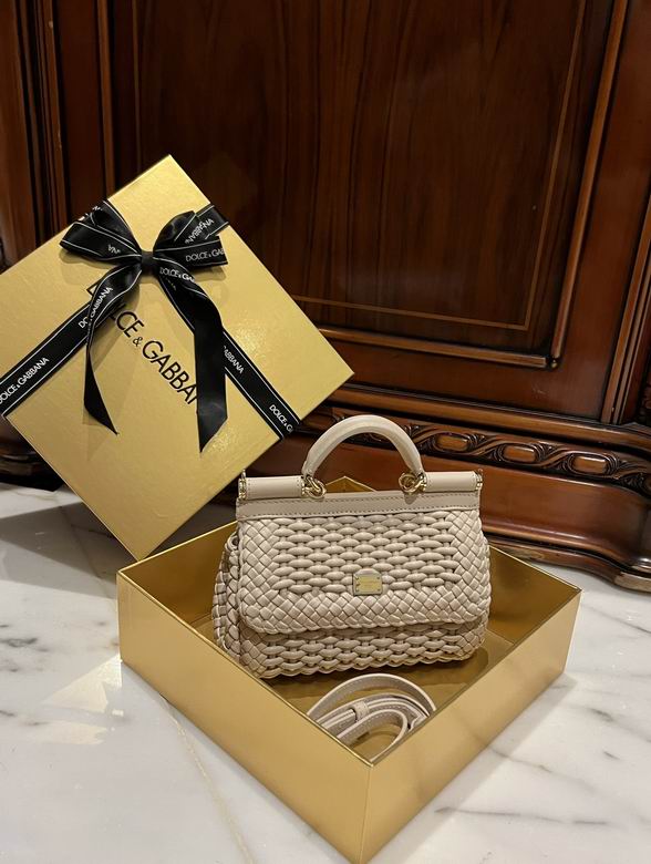 18X11X6cm 051301 BG 8色 13