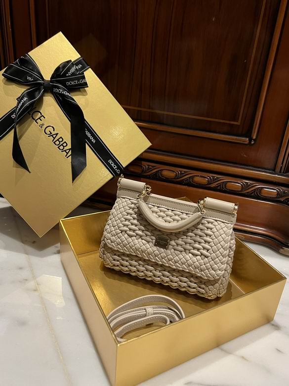 18X11X6cm 051301 BG 8色 15