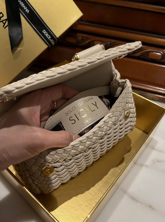 18X11X6cm 051301 BG 8色 16