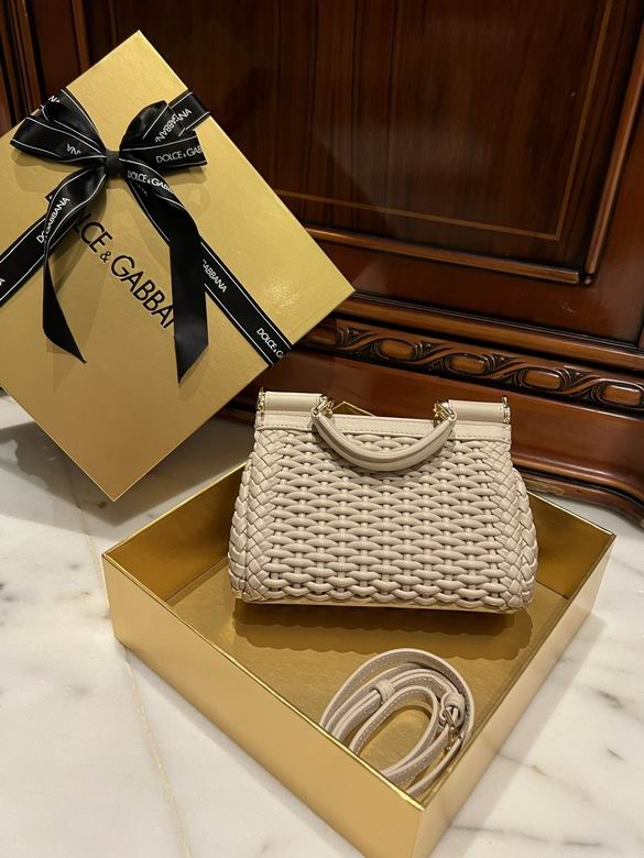 18X11X6cm 051301 BG 8色 17