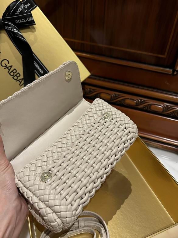 18X11X6cm 051301 BG 8色 18