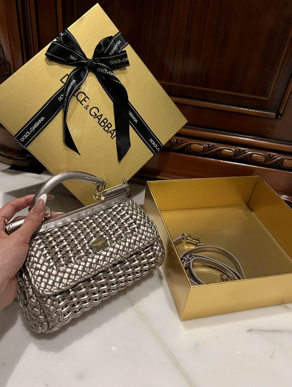 18X11X6cm 051301 BG 8色 19