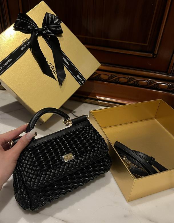 18X11X6cm 051301 BG 8色 1