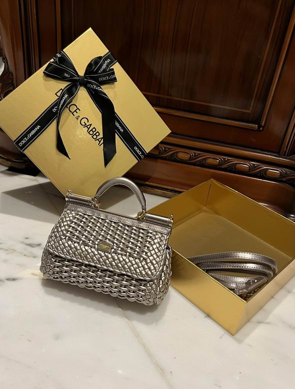 18X11X6cm 051301 BG 8色 20