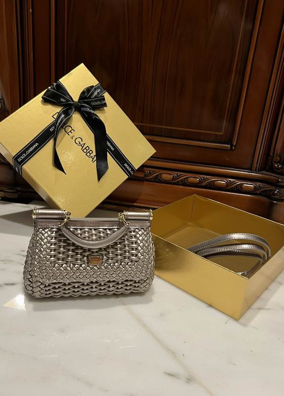 18X11X6cm 051301 BG 8色 21