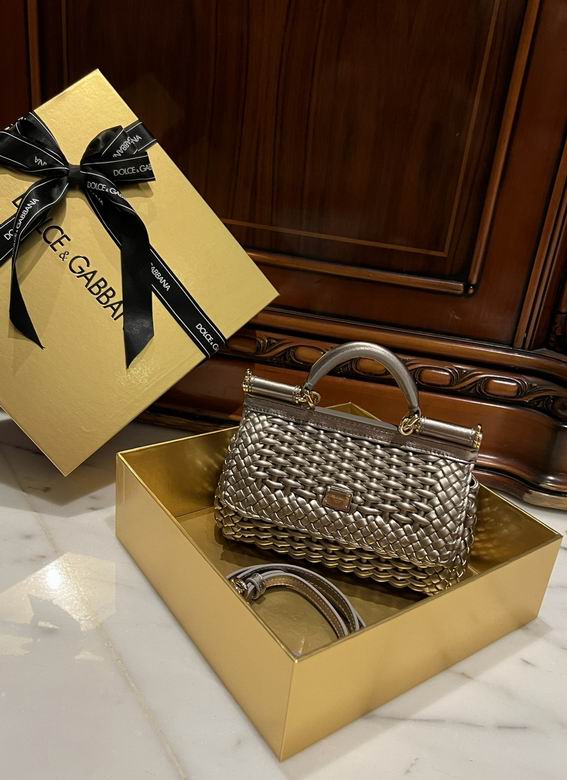 18X11X6cm 051301 BG 8色 22