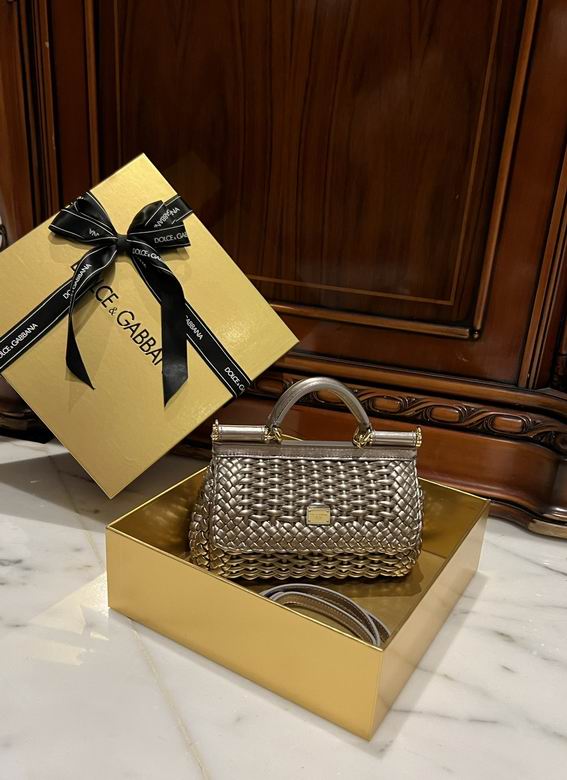 18X11X6cm 051301 BG 8色 23