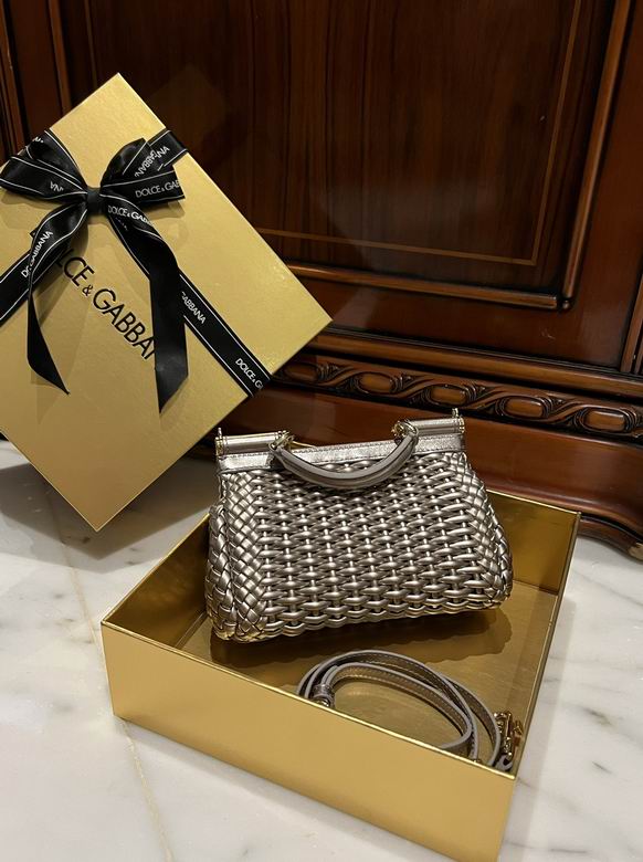 18X11X6cm 051301 BG 8色 24