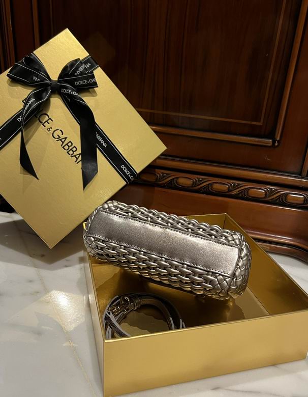 18X11X6cm 051301 BG 8色 25