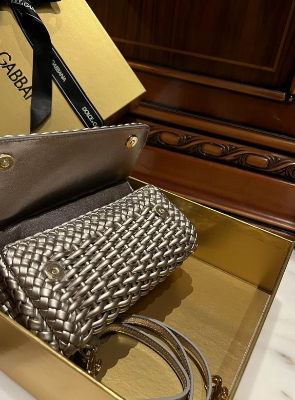 18X11X6cm 051301 BG 8色 26