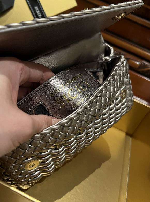 18X11X6cm 051301 BG 8色 27