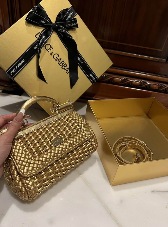 18X11X6cm 051301 BG 8色 28