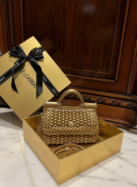 18X11X6cm 051301 BG 8色 29