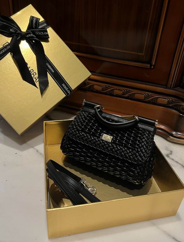 18X11X6cm 051301 BG 8色 2