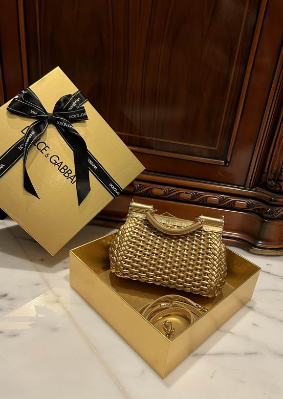 18X11X6cm 051301 BG 8色 30