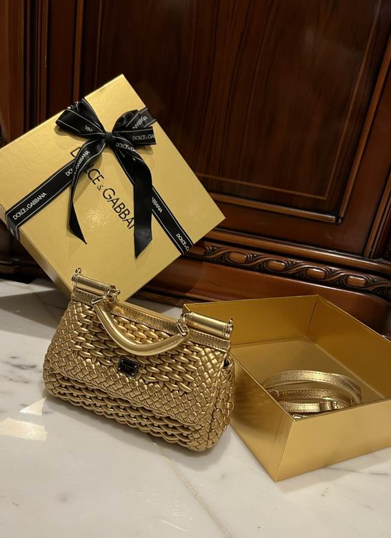 18X11X6cm 051301 BG 8色 31