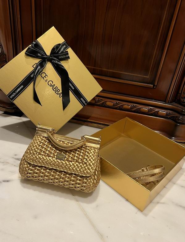 18X11X6cm 051301 BG 8色 32