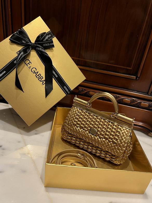 18X11X6cm 051301 BG 8色 33