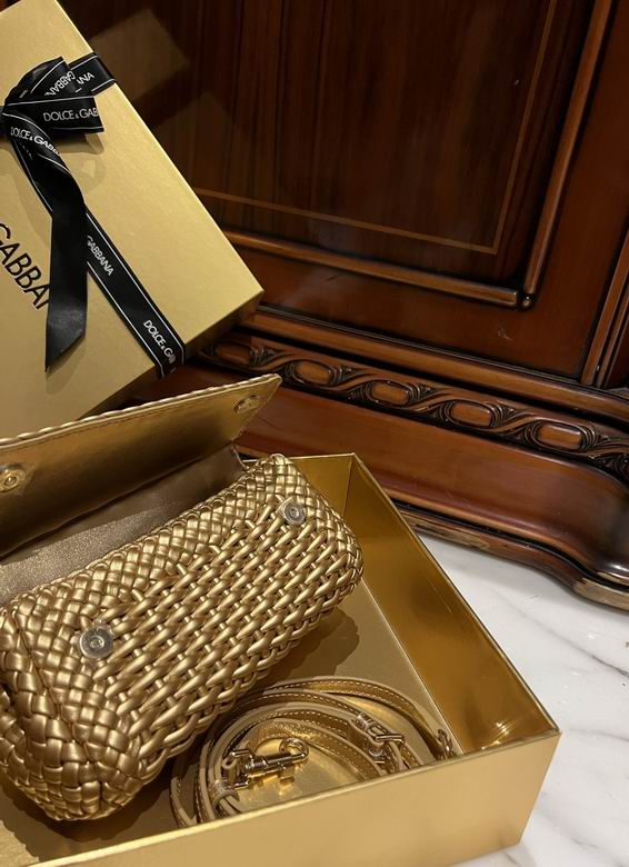 18X11X6cm 051301 BG 8色 34