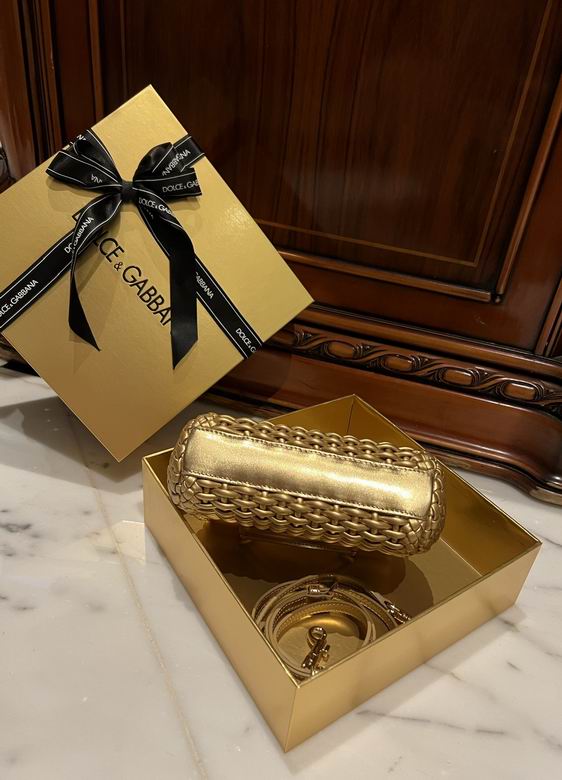 18X11X6cm 051301 BG 8色 35