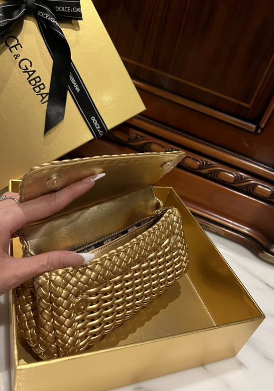 18X11X6cm 051301 BG 8色 36