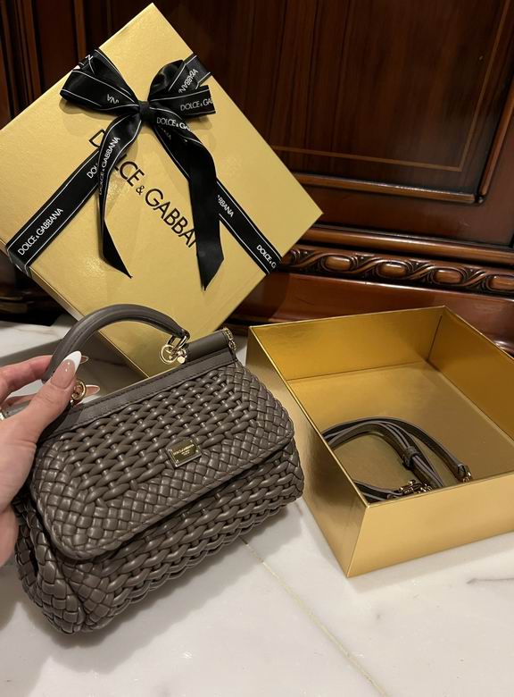 18X11X6cm 051301 BG 8色 37